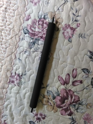 CHINA ROLLE Fuji 334C1060232A 334H0198D 350 370 355 550 570 Minilab unter der Gestell-Gummirolle herein hergestellt fournisseur