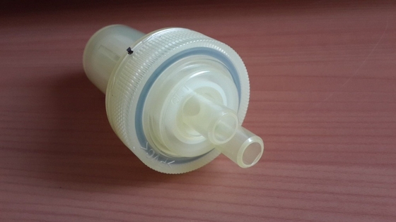 CHINA Fuji 330 340 350 370 500 355 550 570 Minilab Filter-Zus 376G03707A 376G03710B 376G03707 fournisseur
