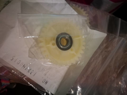 CHINA die Teile 327f0171a Fuji Minilab übersetzen Grenze 350 370 327H0015 327f0171 Fuji fournisseur