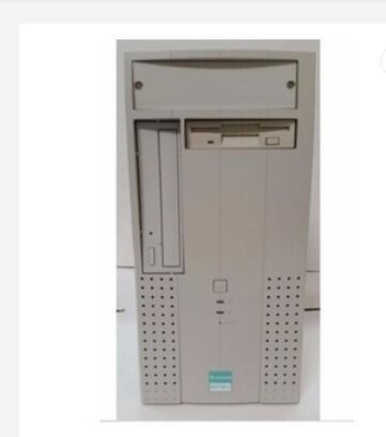 CHINA Computer-Hauptsteuergerät Fujis 340 Minilab Ersatzteil-850y100003 Fc7011 fournisseur
