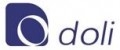 CHINA Doli Divider-D107 minilab fournisseur