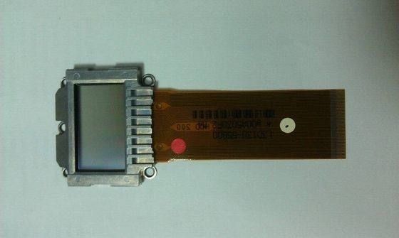 CHINA Doli DL 0810 Digital Minilab Mini Lab Spare Part LCD fournisseur