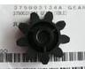 CHINA Konica-minilab übersetzen 3750 03134/375003134 fournisseur