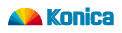 CHINA Konica-minilab Teil 3570 02617A fournisseur