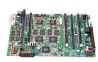 CHINA Noritsu-minilab Teil # PWB DER WÜRFEL-J390903-00 fournisseur