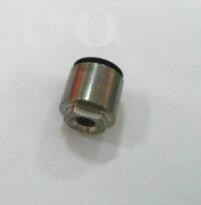 CHINA Minilab A088781 Pin Noritsu fournisseur