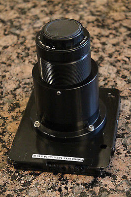 CHINA Minilab 102x152 4x6 Noritsu QSS-2611 Linse fournisseur