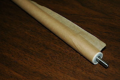 CHINA NORITSU-minilab SQUEEGE ROLLE AA02115-01/GLATTES fournisseur