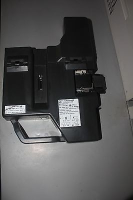 CHINA noritsu 3011-3001 minilab Filmbühne, 135/APS, minilab fournisseur