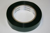 CHINA Verbrauchsmaterial-Dunkelkammer des Band-24mm des Grün-SST.250.066.812 Noritsu Minilab fournisseur