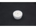 CHINA A229440 01 A229440 NORITSU qss1923 2301 2701, die minilab Ersatzteil, ÜBERSETZEN 20 24 ZÄHNE fournisseur