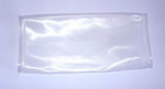 CHINA Gurt der Drehung A050029-01 unteres Noritsu-fotolab Teil fournisseur
