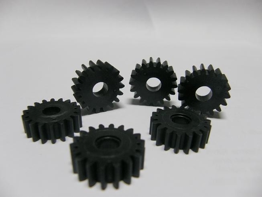 CHINA Ersatzteilminilabor Noritsu A201192-016T Noritsu fournisseur