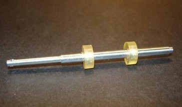 CHINA Noritsu-minilab Rolle fournisseur