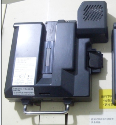 CHINA Z809416-01 NEGA MASKE 135AFC FÜR DRUCKER Noritsu QSS3001 fournisseur