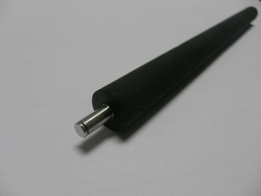 CHINA Ersatzteil minilab Noritsu Rolle für Noritsu 3001 Reihe fournisseur
