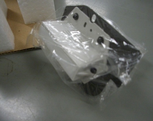 CHINA Kasten des Spiegels 96A21424A00 für SP1500 für minilab Maschinengebrauch photolab Zusätze fournisseur