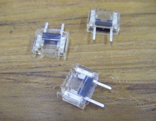 CHINA Mini Lab Accessories Photolab Spare-Teile SICHERUNG 137S1175 FUJI fournisseur