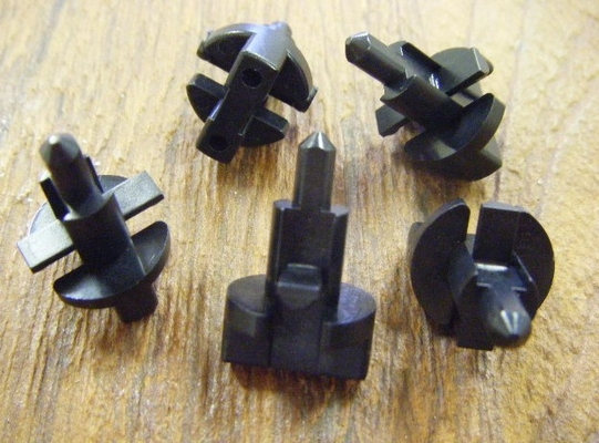 CHINA 3580 Führer-Pin Minilab Machine Spare Parts Photolab 22009A 358022009A Zusätze fournisseur