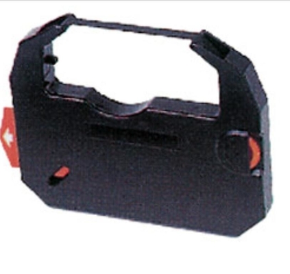 CHINA Nylondrucker Ribbon For PANASONIC RK-T40 EPSON CTM-290/CTM-390 EPSON TM290 FUJITSU G5800/G5840 OMRON SP50 fournisseur