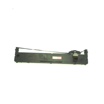 CHINA Kompatibler Drucker-Ribbon Cartridge For-STERN AR1000 fournisseur