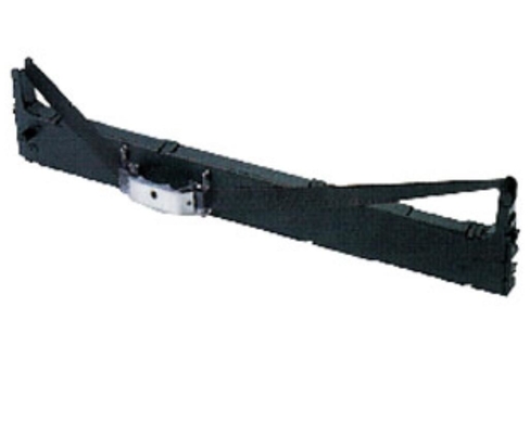 CHINA Kompatibler Punktematrix-Drucker Ribbon Cartridge Compatible für TALLY T-2030 Greatwall GW 5360 fournisseur