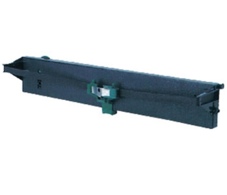 CHINA Kompatibler Drucker Ribbon For Siemens Nixdorf ND35 ND97 fournisseur