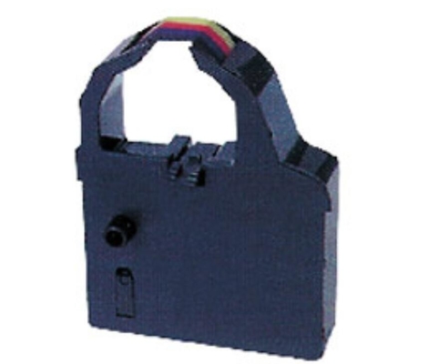 CHINA Kompatibler Nylondrucker-Ribbon Cartridge For-STERN LC200 NX1020 LC 200 GR300 GR800 MP520S BS210KII fournisseur