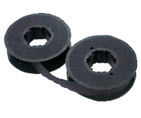 CHINA Kompatibles IBM 3262 4331 5261 5252 5262 38 SYSTEM 38 Nylondrucker Ribbon fournisseur