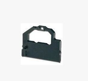 CHINA Kompatibler Dot Matrix Printer Ribbon For-Gebrauch auf NEC P5300 P6+ P7+ P42Q P5200 P6+ P60 P6200 P7+ P70 P9 fournisseur