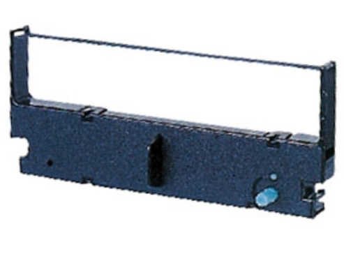 CHINA Kompatibler Drucker Ribbons For TECHNISCHES MA4500 MIT REINKER fournisseur