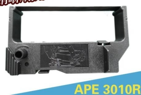 CHINA Kompatibler Drucker Ribbon For Aisino APE3000R 3010R BS210KII LC200 fournisseur