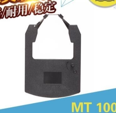 CHINA Kompatibler Drucker Ribbon für M.TALLY MT1602/MT1000 /MT1805/1620/HONEYWELL PRU1031/HONEYWELL ASPI 34 fournisseur