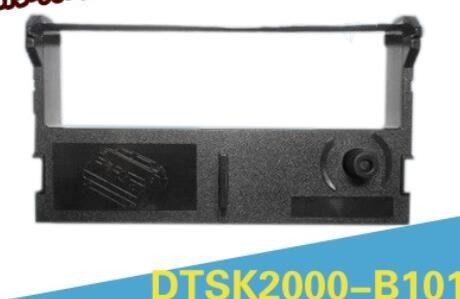 CHINA Kompatibler Drucker Ribbon For Star DTSK2000 B101 B201 202 fournisseur