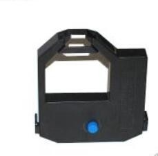 CHINA Kompatibler Drucker Ribbon Cartridge For Olivetti PR24 PR24L fournisseur
