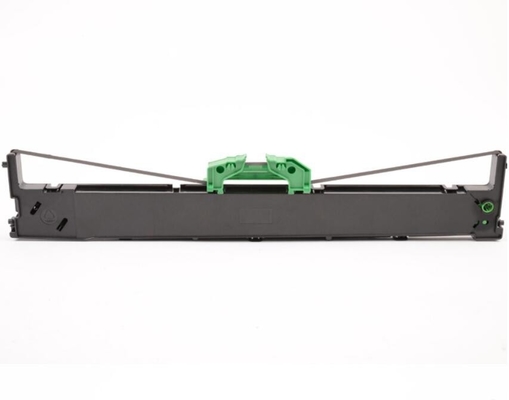 CHINA Sparbuch-Drucker Compatible Ribbon Cartridge Compuprint SP40 HCC PR3 fournisseur