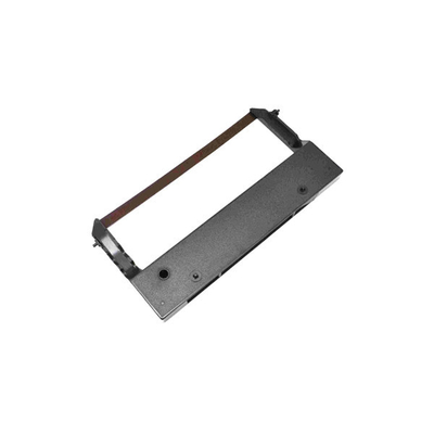 CHINA Drucker Ribbon Cassette For NIXDORF ND77 HPR4905 ND95 ND97 SP2415 für Positions-Maschine fournisseur