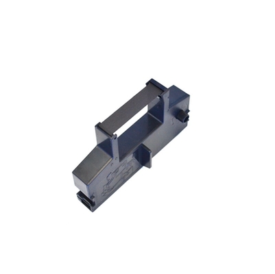CHINA Kompatibler Drucker Ribbon For Epson ERC44 fournisseur