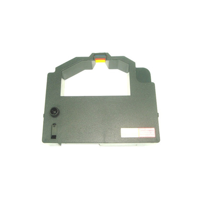 CHINA Kompatibler Dot Matrix Printer Ribbon For-Gebrauch auf NEC P5200 P5300 P6200 P6300 4C verbesserte fournisseur