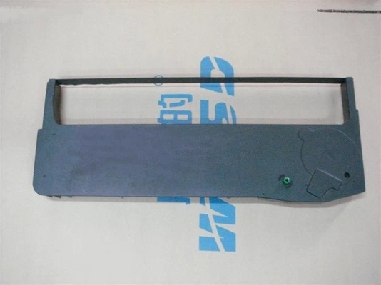 CHINA Kompatibler Drucker Ribbon For M.Tally T1234 verbesserte fournisseur