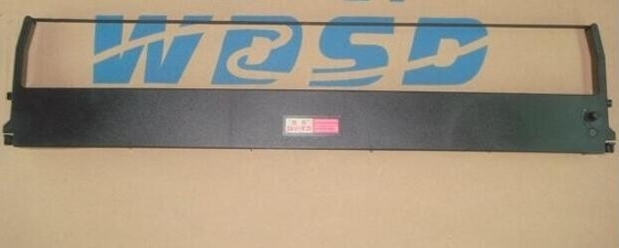 CHINA Kompatibles Drucker-Ribbon For NEC P3 P7 ASTRA 2190 2197 760 765 verbessert fournisseur