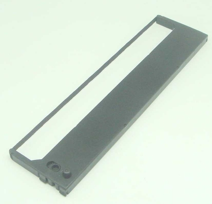 CHINA Kompatibler schwarzer Drucker-Ribbon Cassette For-Bürger 120D GSX130 GSX140 GSX 140 plus SWIFT 24 fournisseur