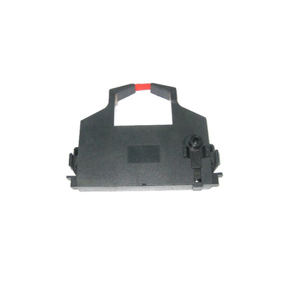 CHINA Tinte-Band-Kassette für Jolimark FP8400II FP5900 FP8480 FP5900 FP745 DP8600 DP8680 FP8400K2 fournisseur