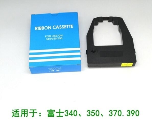 CHINA Band-Tinte für Minilab-Maschine Grenze FUJIFILM LP1500SC Fuji fournisseur