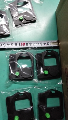 CHINA Punktematrix-Band für Olivetti Nanometer 1432 M6050 Adler-königlichen 7125 DM 100 DM 100 S MPR 7120 fournisseur