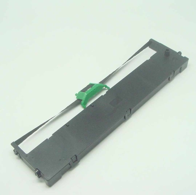 CHINA Kompatibler Drucker Ribbon For FUJITSU DPK750K verbesserte fournisseur