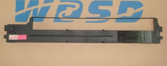 CHINA Kompatible Drucker-Ribbon Compatible For-Reiche 800X verbesserten fournisseur