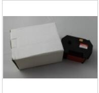CHINA Kompatible Frankiermaschine-Tinten-Bänder Nupost Francotyp-Postalia T1000 fournisseur