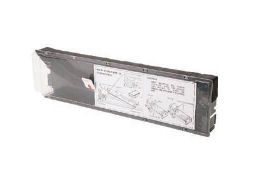 CHINA Kompatible Band-Kassette für FUJITSU M-3041 304X 3084 M304X M3040C 3040R 3040D 3041R 3042C fournisseur
