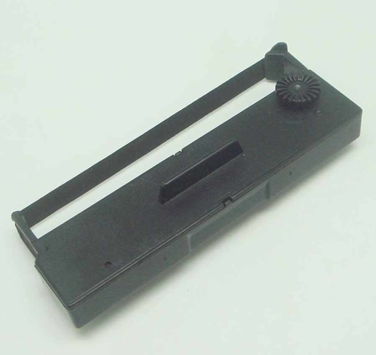 CHINA Kompatibler Drucker Ribbon For EPSON ERC27 TM-U295 HESPER TM190 TX290 fournisseur